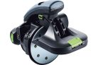 Festool Akkus élcsiszoló ES-ETSC 125 3,0 I-Plus