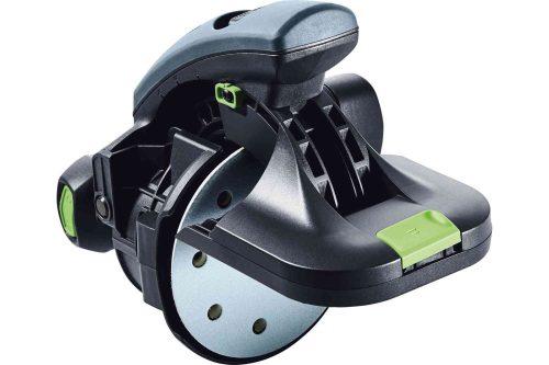 Festool Akkus élcsiszoló ES-ETSC 125 3,0 I-Plus