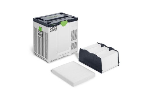 Festool Légtisztító SYS-AIR M