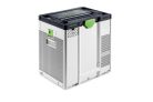 Festool Légtisztító SYS-AIR M