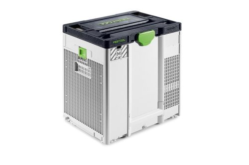 Festool Légtisztító SYS-AIR M
