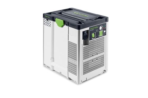 Festool Légtisztító SYS-AIR M