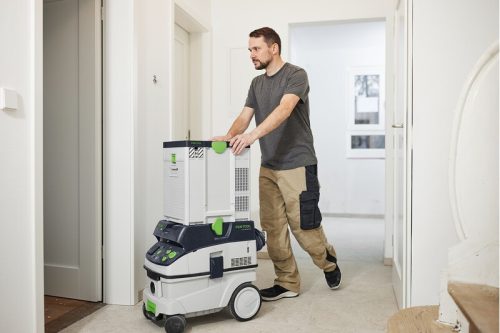 Festool Légtisztító SYS-AIR M