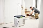 Festool Légtisztító SYS-AIR M