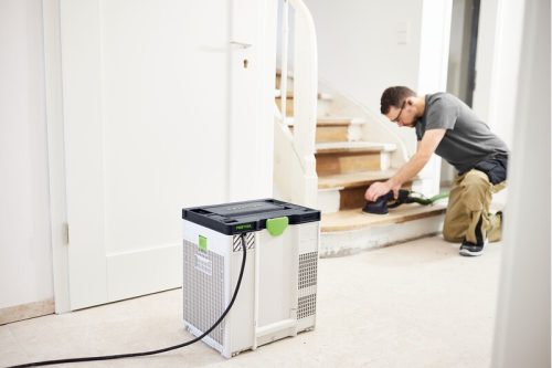 Festool Légtisztító SYS-AIR M