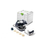 Festool Élzáró CONTURO KA 65-Plus