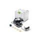 Festool élzáró conturo ka 65 Plus Festool maró – elektromos szerszámgép