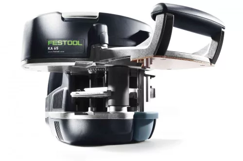 Festool élzáró conturo ka 65 Plus Festool maró – elektromos szerszámgép
