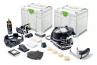 Festool élzáró conturo ka 65 SET Festool maró – Elektromos szerszámgépek – Marás, gyalulás – Joszerszam.com