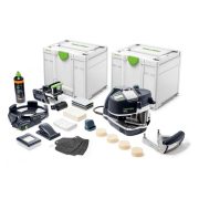 Festool Élzáró CONTURO KA 65-Set