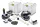 Festool élzáró conturo ka 65 SET Festool maró – Elektromos szerszámgépek – Marás, gyalulás – Joszerszam.com