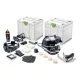 Festool élzáró conturo ka 65 SET Festool maró – Elektromos szerszámgépek – Marás, gyalulás – Joszerszam.com