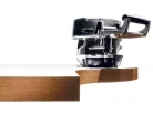 Festool élzáró conturo ka 65 SET Festool maró – Elektromos szerszámgépek – Marás, gyalulás – Joszerszam.com
