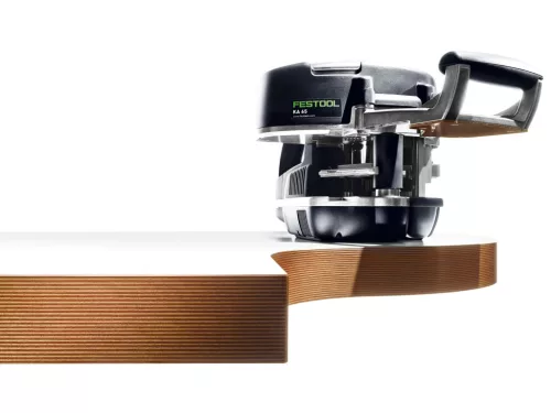 Festool élzáró conturo ka 65 SET Festool maró – Elektromos szerszámgépek – Marás, gyalulás – Joszerszam.com