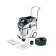 Festool Mobil elszívó CTM 48 EI AC CLEANTEC