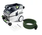 Festool Mobil elszívó CTL 26 EI AC-RENOFIX CLEANTEC