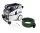 Festool Mobil elszívó CTL 26 EI AC-RENOFIX CLEANTEC