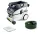 Festool Mobil elszívó CTL 26 EI CLEANTEC