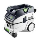 Festool Mobil elszívó CTL 26 EI CLEANTEC