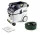 Festool Mobil elszívó CTL 36 EI CLEANTEC
