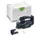 Festool HLC 82 EB-Basic akkumulátoros gyalugép