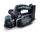 Festool HLC 82 EB-Basic akkumulátoros gyalugép