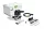 Festool felsőmaró of 1010 rebq-plus – Elektromos szerszámgépek – Marás, gyalulás – Joszerszam.com – cikkszám: FESTOOL-578005