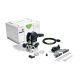 Festool Felsőmaró OF 1010 REBQ-Plus