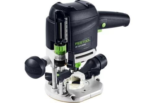 Festool felsőmaró of 1010 rebq-plus