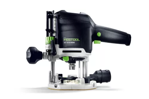 Festool felsőmaró of 1010 rebq-plus