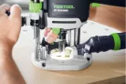 Festool felsőmaró of 1010 rebq-plus