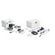 Festool Felsőmaró OF 1010 REBQ-Set