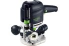 Festool Felsőmaró OF 1010 REBQ-Set