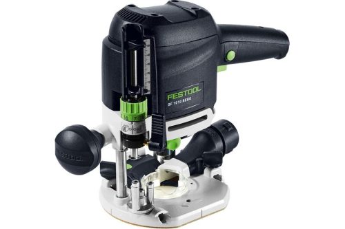 Festool Felsőmaró OF 1010 REBQ-Set