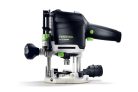 Festool Felsőmaró OF 1010 REBQ-Set