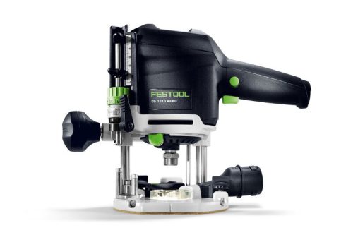 Festool Felsőmaró OF 1010 REBQ-Set