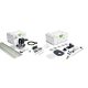 Festool Felsőmaró OF 1010 REBQ-FS-Set