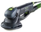 Festool RO 150 FEQ-SYS GR áttételes hajtású excentercsiszoló ROTEX
