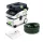 Festool Mobil elszívó CTL MIDI I CLEANTEC