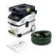 Festool Mobil elszívó CTL MIDI I CLEANTEC