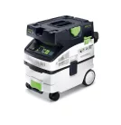 Festool Mobil elszívó CTL MIDI I CLEANTEC