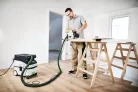 Festool Mobil elszívó CTL MIDI I CLEANTEC