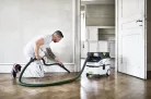 Festool Mobil elszívó CTL MIDI I CLEANTEC