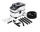 Festool Mobil elszívó CT 15-Set CLEANTEC