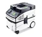 Festool Mobil elszívó CT 15-Set CLEANTEC