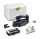 Festool hlc 82 eb-basic-set akkumulátoros gyalugép Festool maró – elektromos szerszámgép