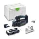 Festool HLC 82 EB-Basic-Set akkumulátoros gyalugép