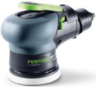 Festool Sűrített levegővel működő excenteres csiszoló LEX 3 77/2,5