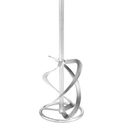 Festool Keverőspirál HS 3 160x600 R M14