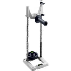 Festool Asztalos fúróállványok GD 320